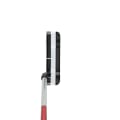 Odyssey White Hot Versa Putter