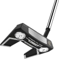 Cleveland Frontline Elite Putter