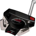 Evnroll ER11 Putter