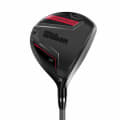 Wilson Dynapower Fairwayholz