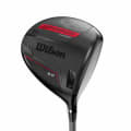 Wilson Dynapower Driver