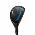 Mizuno ST-230 Hybrid