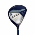 XXIO 13 Fairwayholz