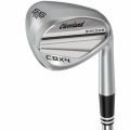 Cleveland CBX 4 ZipCore Wedges