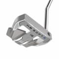 Cleveland HB Soft 2 Putter