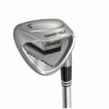 Cleveland Smart Sole Full-Face Wedges 2024