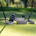 Ping PLD Milled Putter