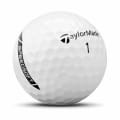 TaylorMade Speedsoft Golfball