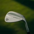 Wilson ZM Wedges 2024
