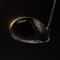 Titleist GT Driver