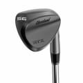 Cleveland RTZ Wedges 2025