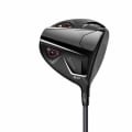 Srixon ZXi Driver 2025