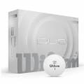 Wilson DUO Soft und DUO Soft TRK360