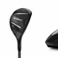Wilson Dynapwr Hybrid 2025