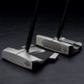 Scotty Cameron Onset Center OC Putter 2025