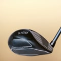 XXIO 14 Fairwayholz