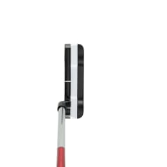 Odyssey White Hot Versa Putter