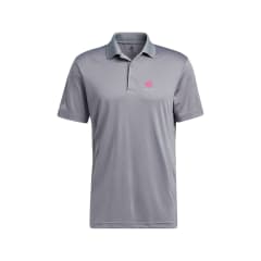 Amen Corner Poloshirt Herren