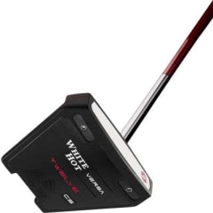 Odyssey White Hot Versa Putter
