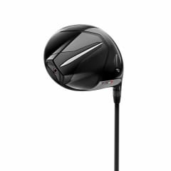 Titleist TSR1 Driver