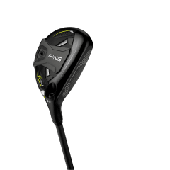 Ping G430 Hybrid