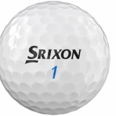 Srixon AD333 Golfball