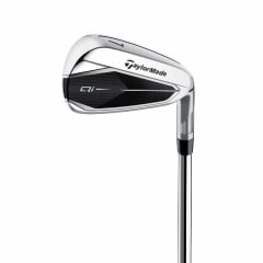 TaylorMade Qi Eisen