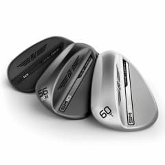 Titleist Vokey Spin Milled 10 Wedge