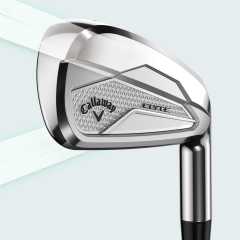 Callaway Elyte Eisen