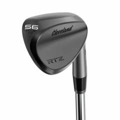 Cleveland RTZ Wedges 2025
