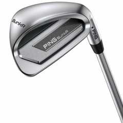 Ping BunkR Wedge