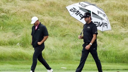 Travelers Championship