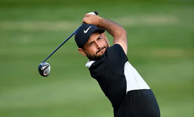 BMW International Open