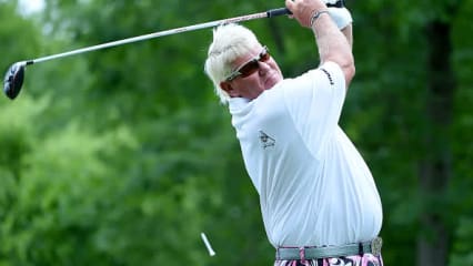 American Family Insurance Championship