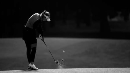 AIG Women's British Open