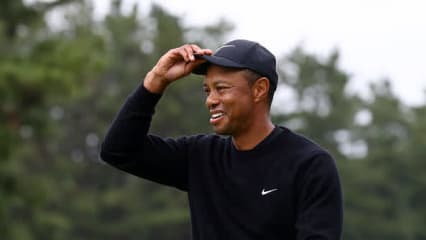 The Zozo Championship