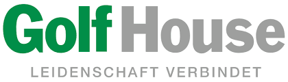 Golf House Filiale München/Innenstadt