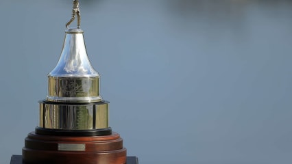 Arnold Palmer Invitational presented by Mastercard