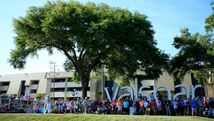 Valspar Championship