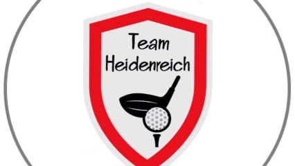 Kalles Erfahrungsberichte zu Gadgets, Trainingshilfen & More