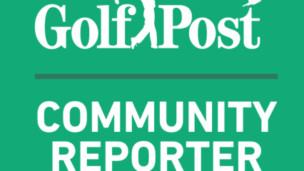 Community Reporter