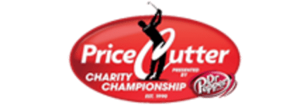 Price Cutter Charity Championship presented by Dr Pepper