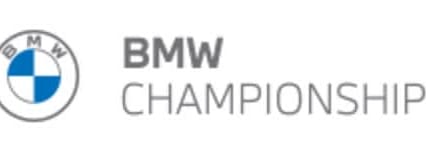 BMW Championship