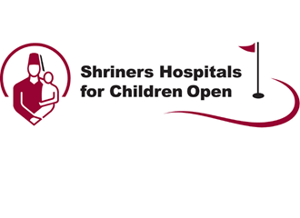 Shriners Hospitals for Children Open