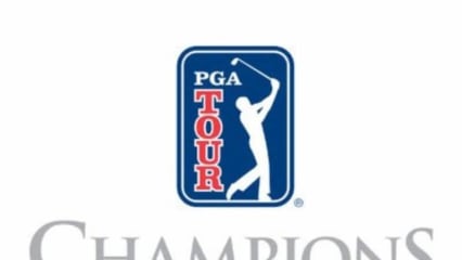 Dominion Energy Charity Classic