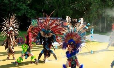 Mayakoba Golf Classic