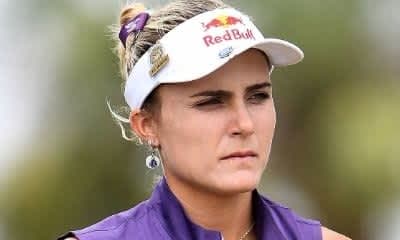 U.S. Women's Open Conducted by the USGA