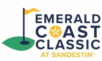 Emerald Coast Classic at Sandestin