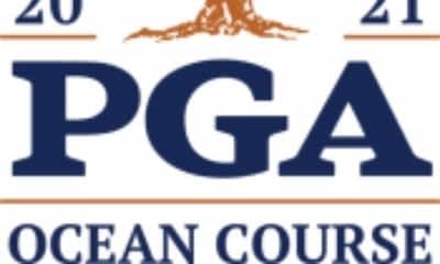 PGA Championship