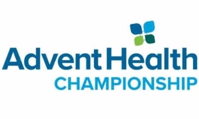 AdventHealth Championship